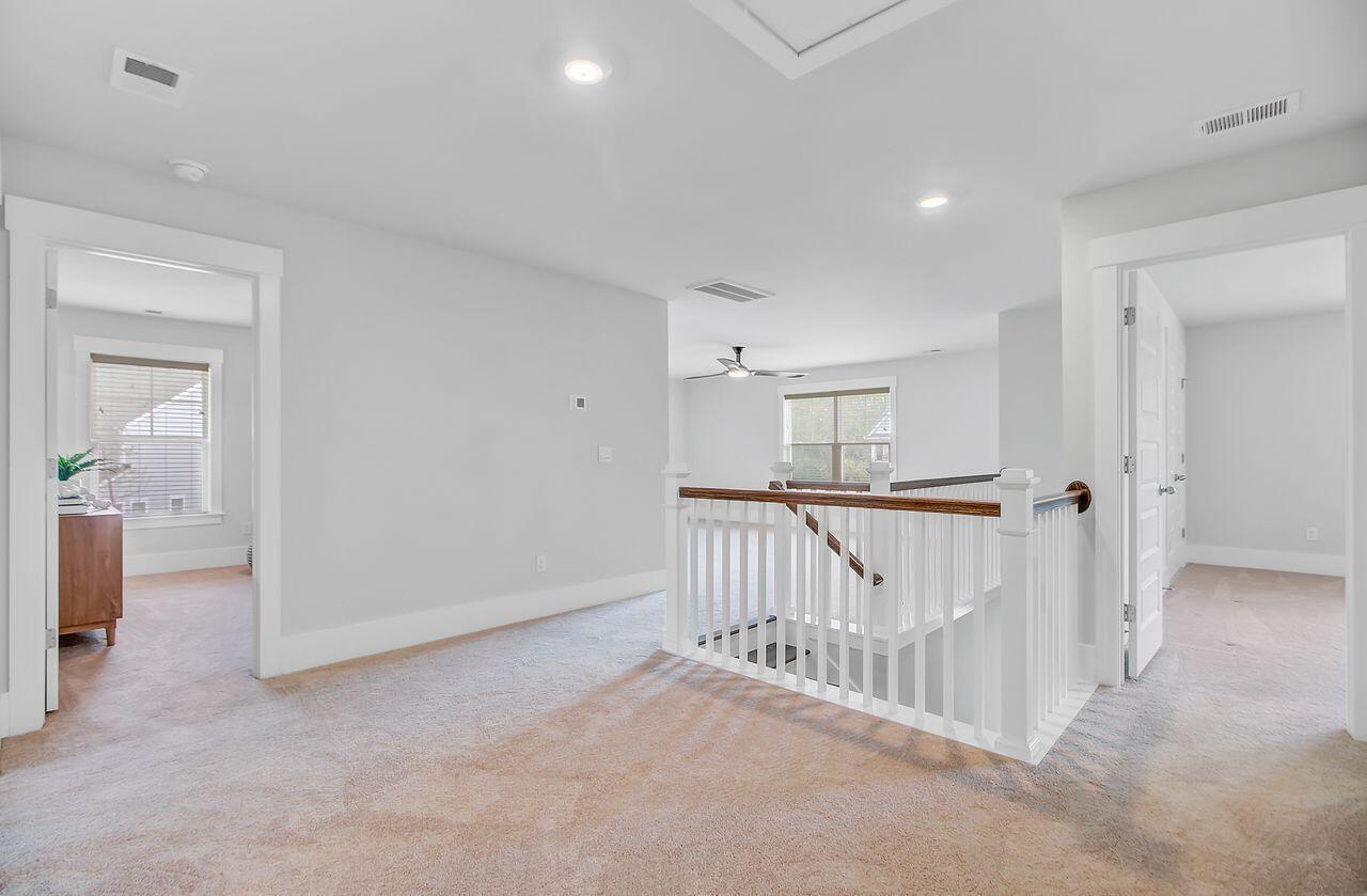 2830 Backman Street Mount Pleasant, SC 29466 - Photo 25 of 49 28