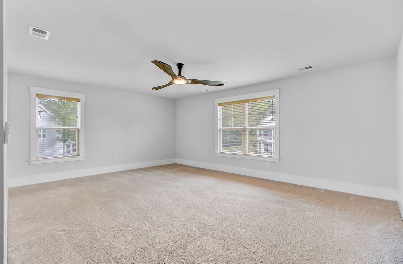 2830 Backman Street Mount Pleasant, SC 29466 - Photo 27 of 49 29