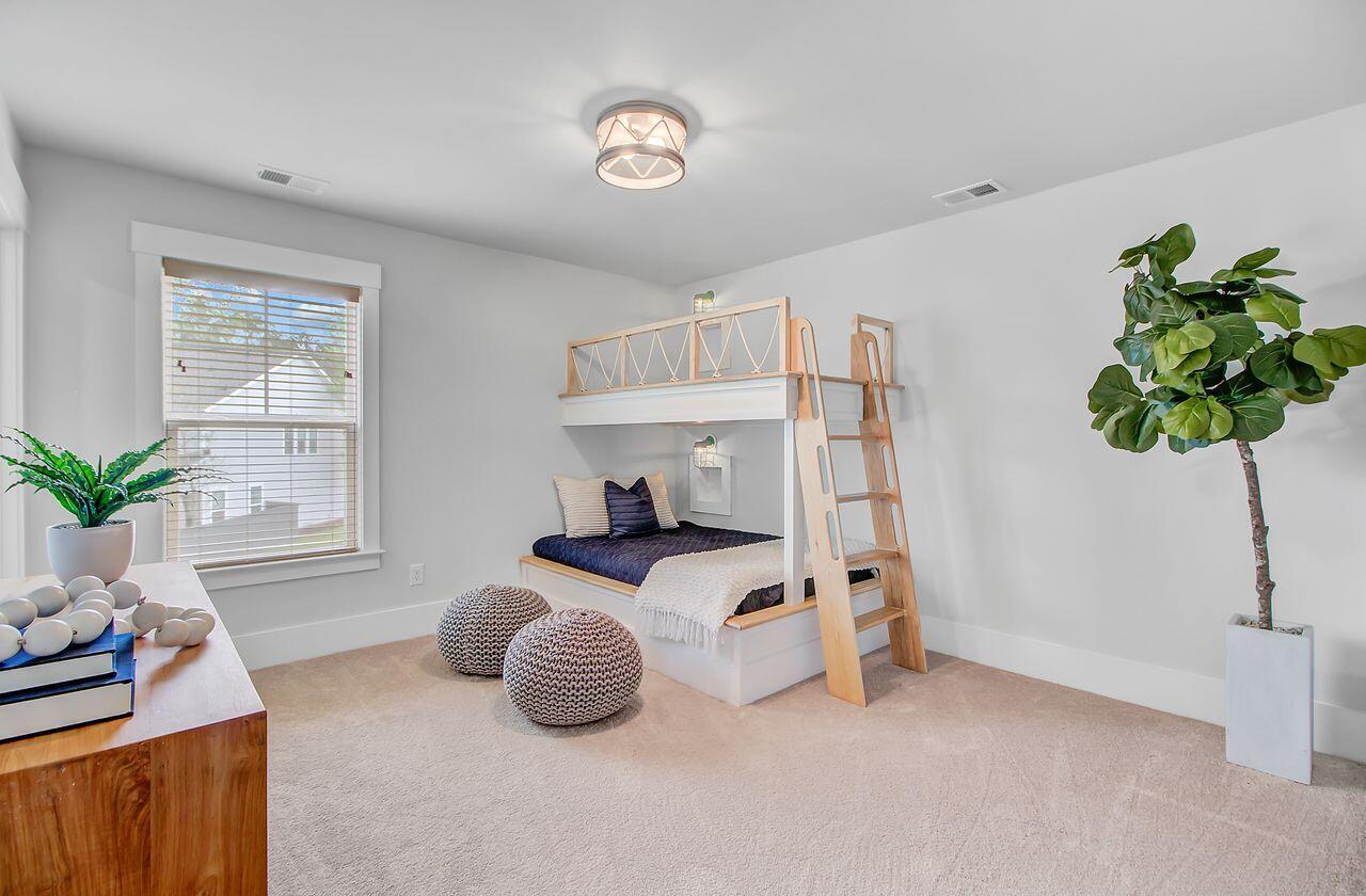 2830 Backman Street Mount Pleasant, SC 29466 - Photo 28 of 49 31