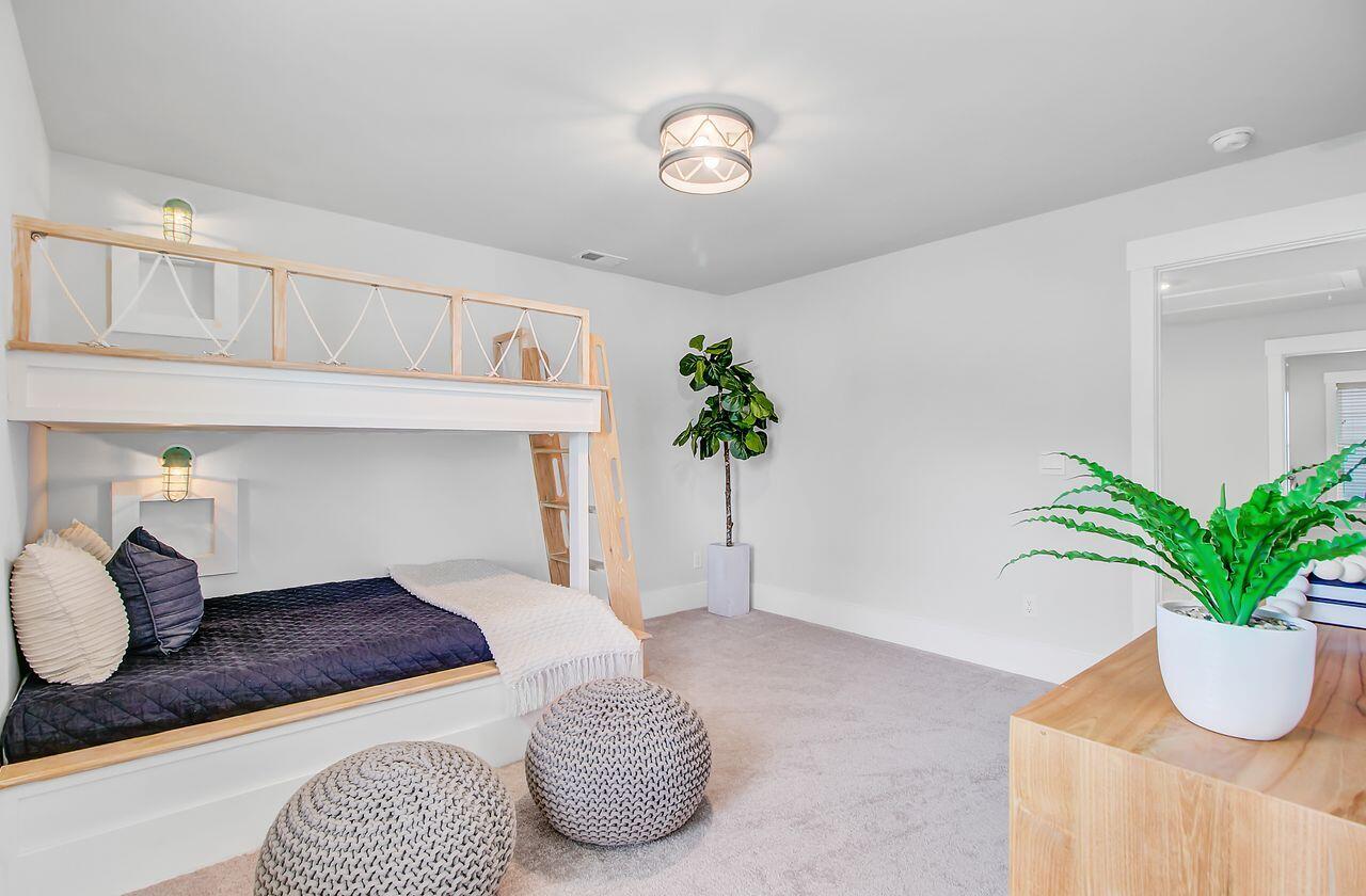 2830 Backman Street Mount Pleasant, SC 29466 - Photo 29 of 49 32