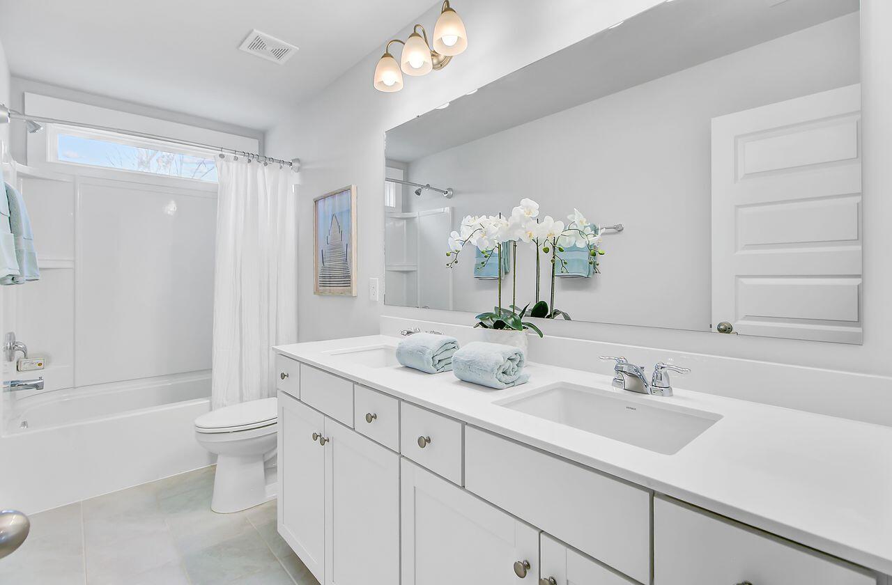 2830 Backman Street Mount Pleasant, SC 29466 - Photo 30 of 49 33