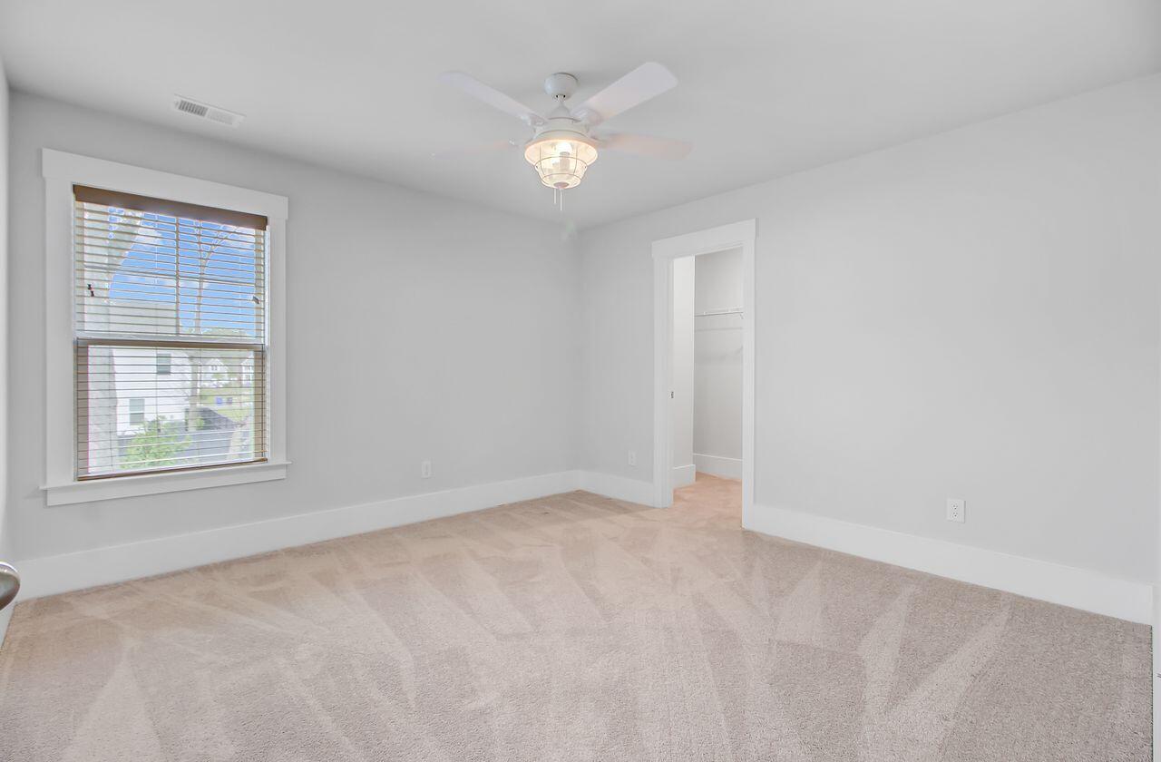 2830 Backman Street Mount Pleasant, SC 29466 - Photo 32 of 49 34