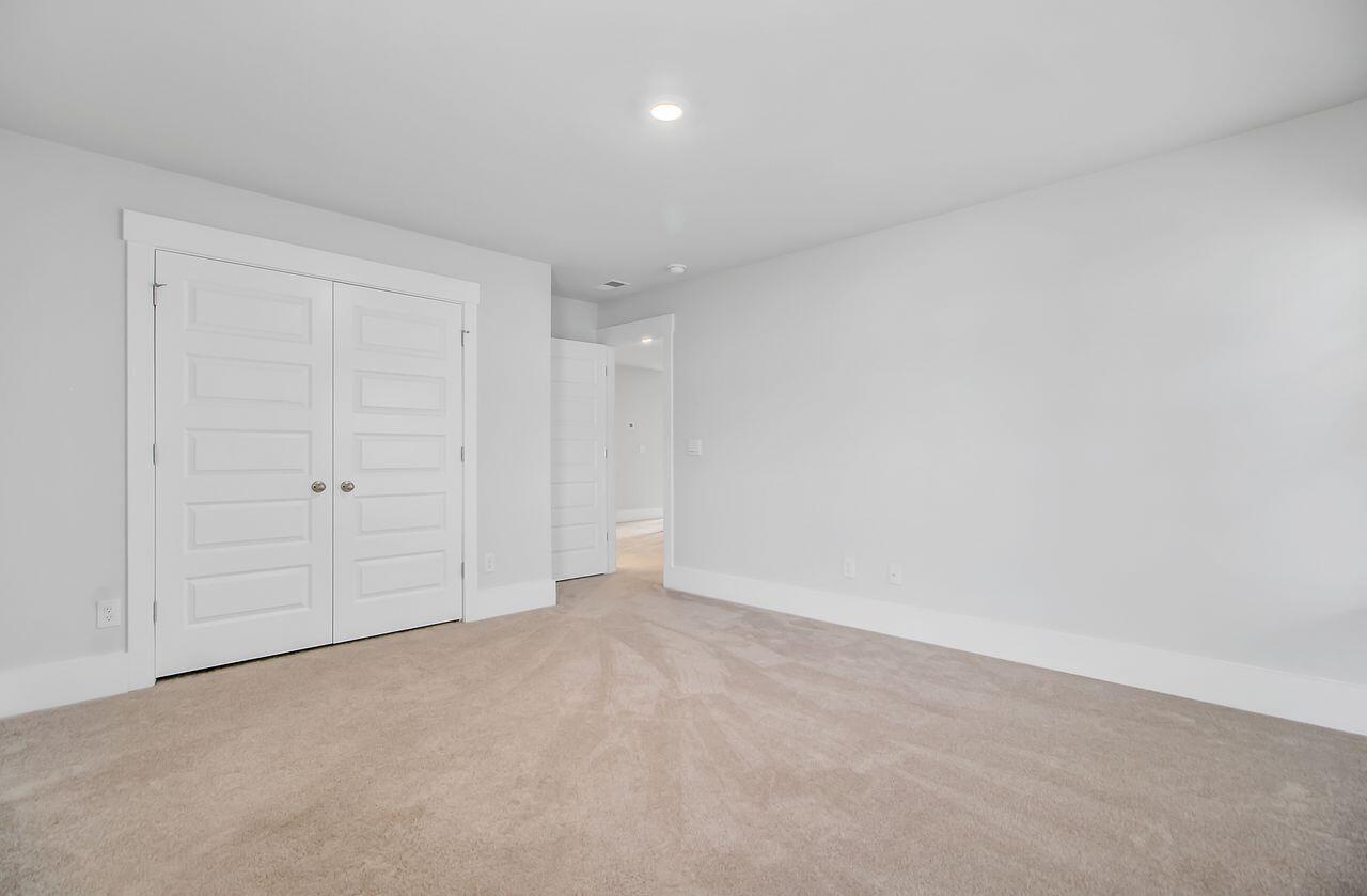 2830 Backman Street Mount Pleasant, SC 29466 - Photo 35 of 49 38