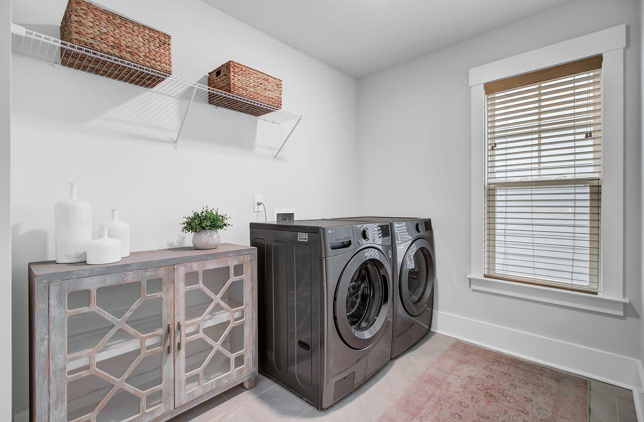 2830 Backman Street Mount Pleasant, SC 29466 - Photo 36 of 49 36