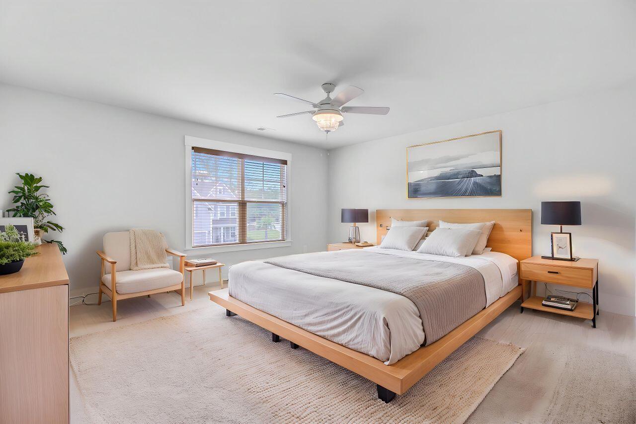 2830 Backman Street Mount Pleasant, SC 29466 - Photo 38 of 49 40_-_Bedroom_-__18