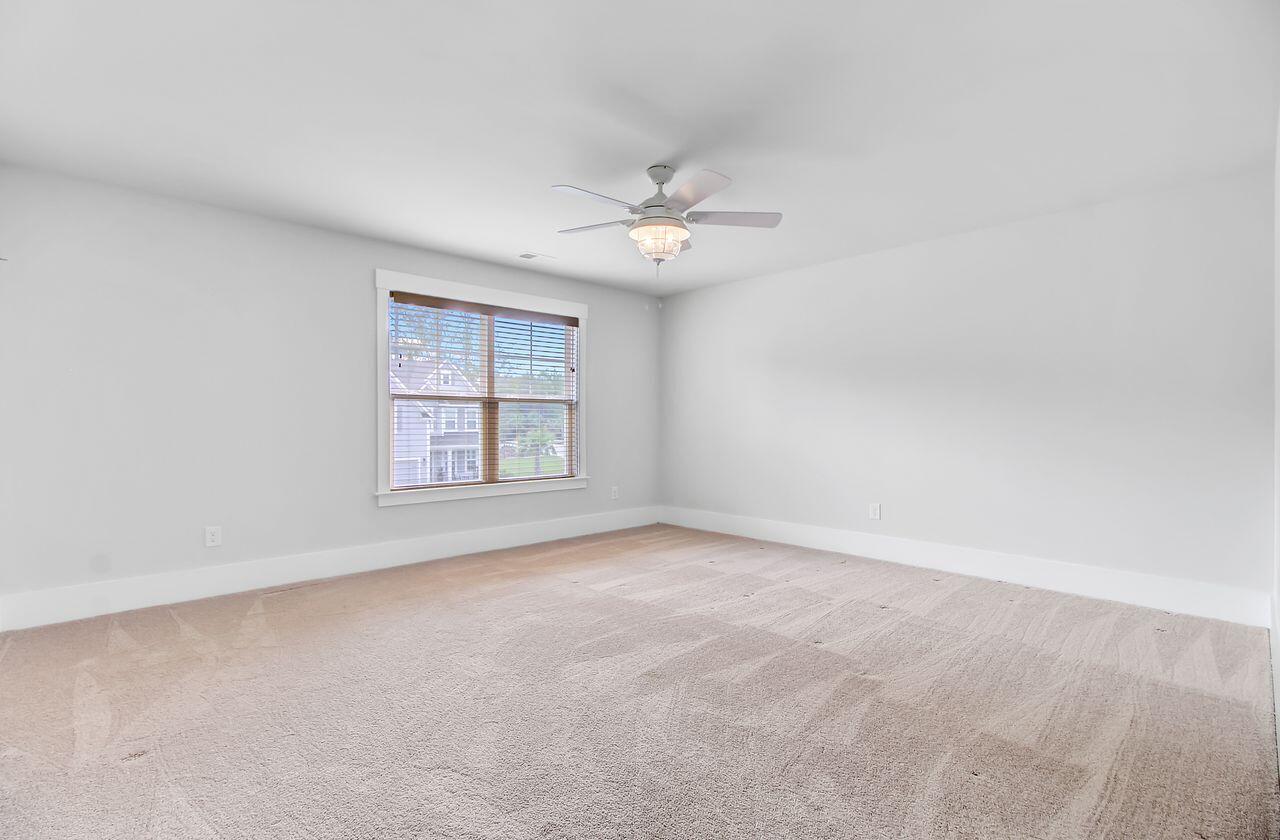 2830 Backman Street Mount Pleasant, SC 29466 - Photo 39 of 49 40