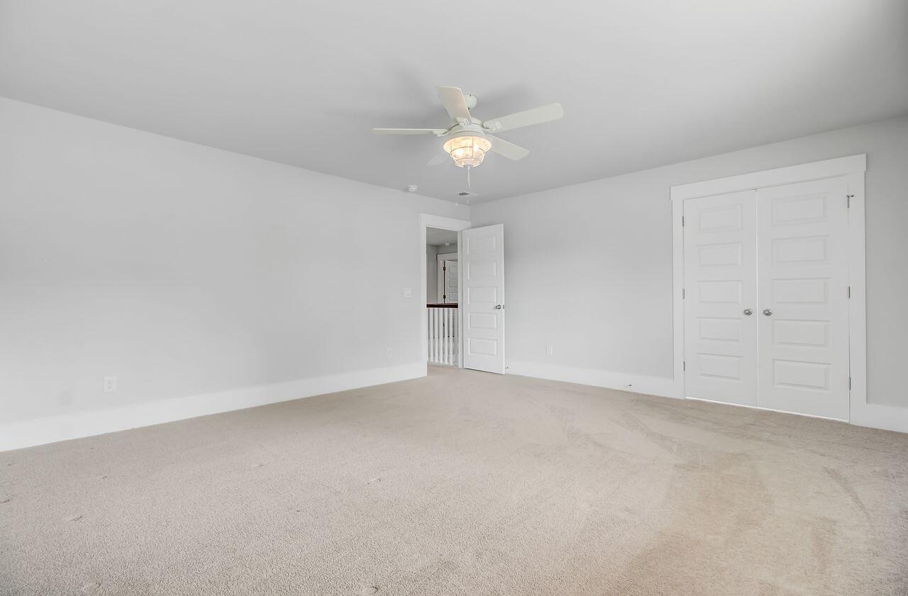 2830 Backman Street Mount Pleasant, SC 29466 - Photo 40 of 49 41