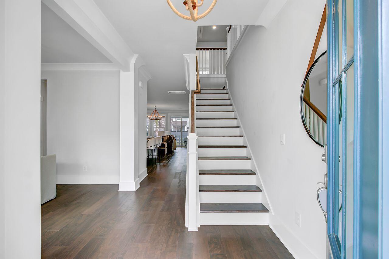 2830 Backman Street Mount Pleasant, SC 29466 - Photo 4 of 49 6