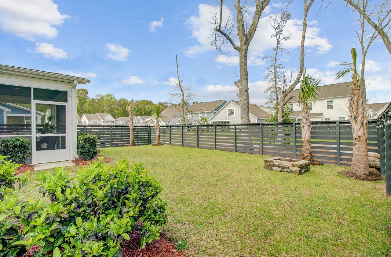 2830 Backman Street Mount Pleasant, SC 29466 - Photo 43 of 49 45