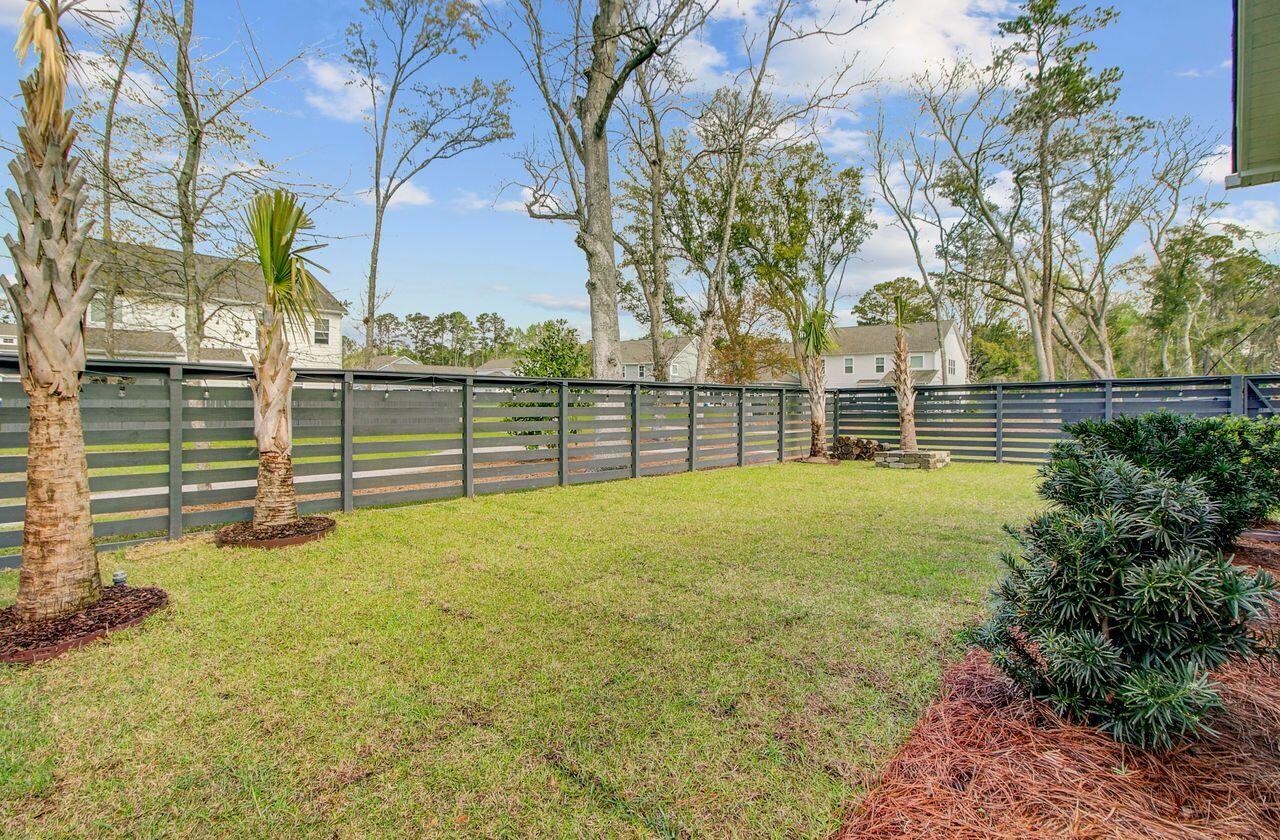 2830 Backman Street Mount Pleasant, SC 29466 - Photo 46 of 49 48