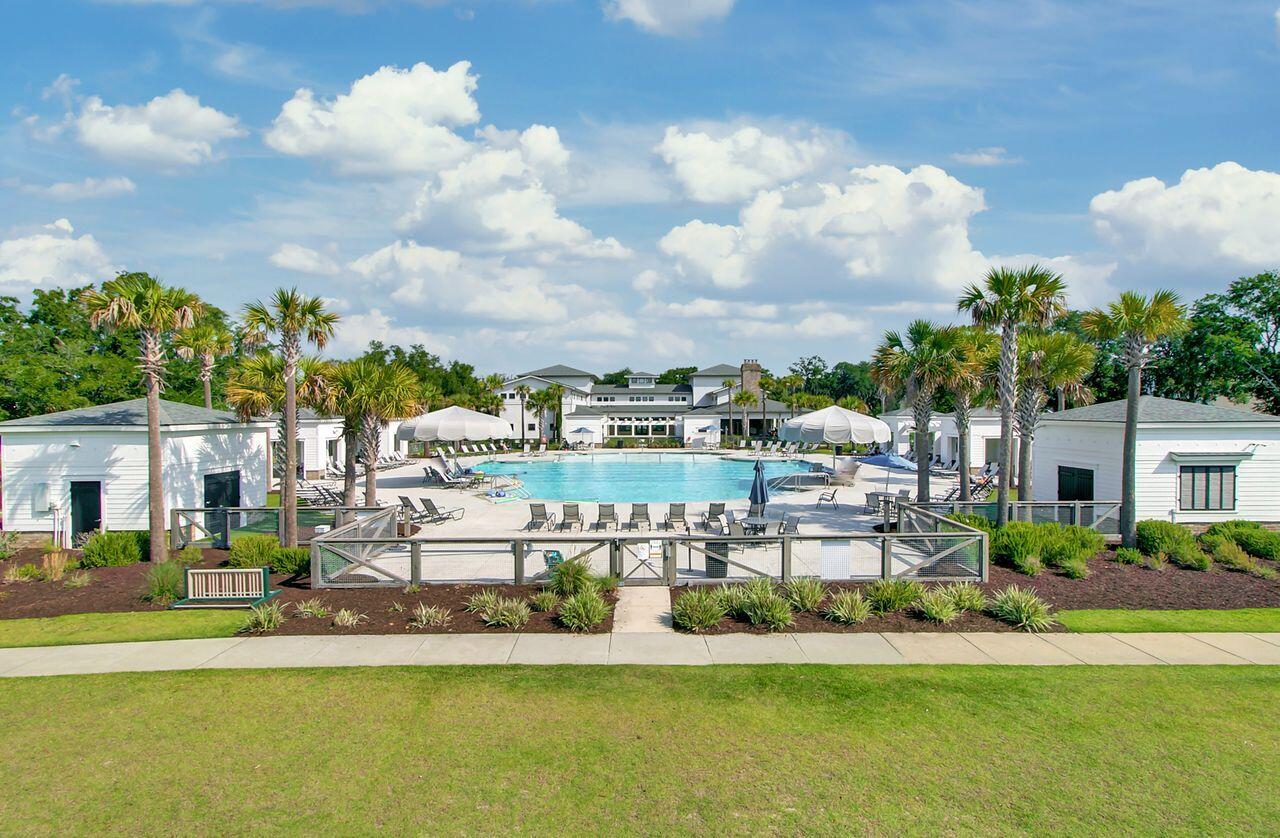 2830 Backman Street Mount Pleasant, SC 29466 - Photo 48 of 49 (4)