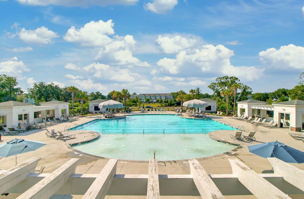 2830 Backman Street Mount Pleasant, SC 29466 - Photo 49 of 49 (16)