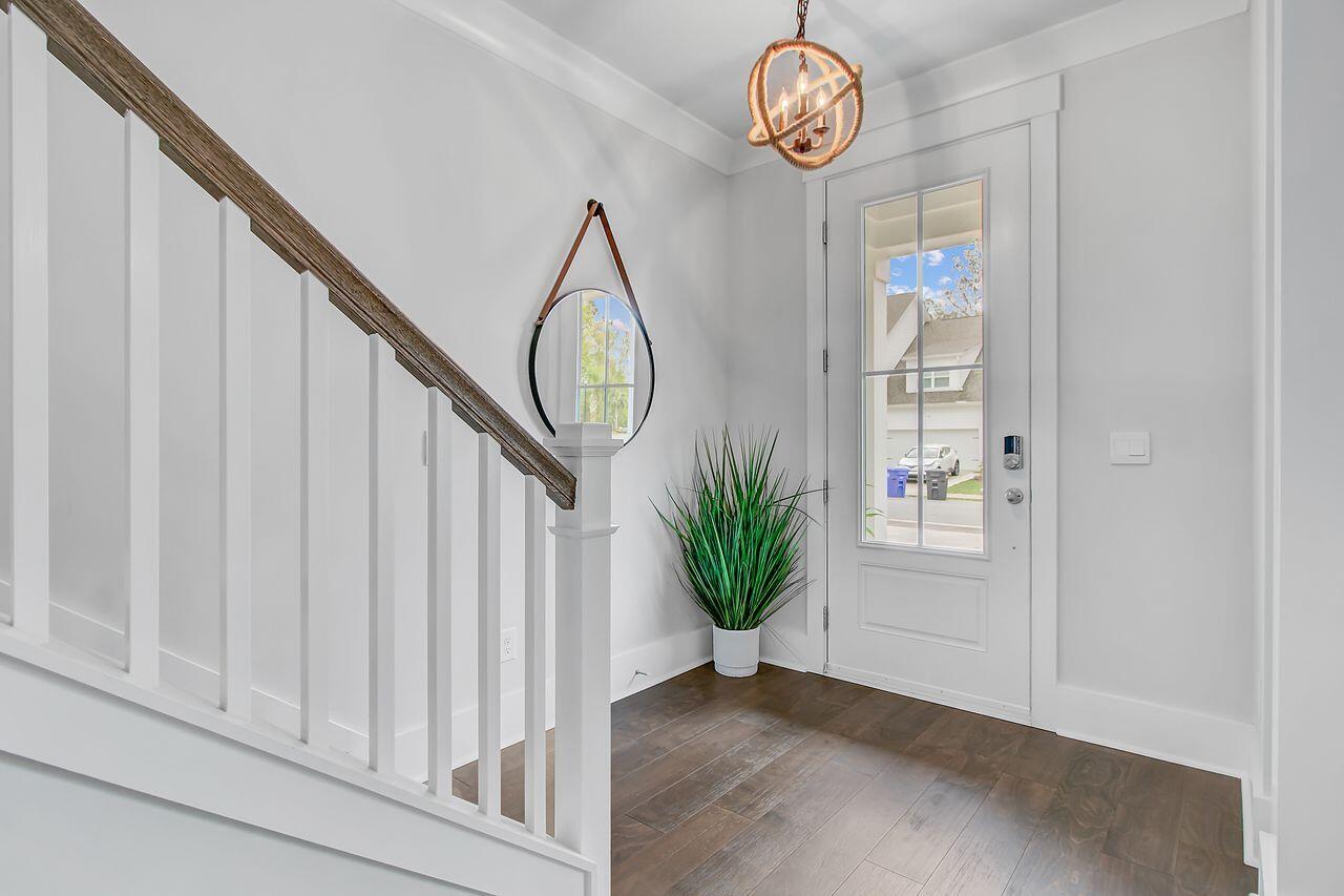 2830 Backman Street Mount Pleasant, SC 29466 - Photo 5 of 49 7