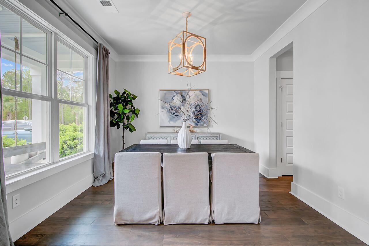 2830 Backman Street Mount Pleasant, SC 29466 - Photo 6 of 49 8