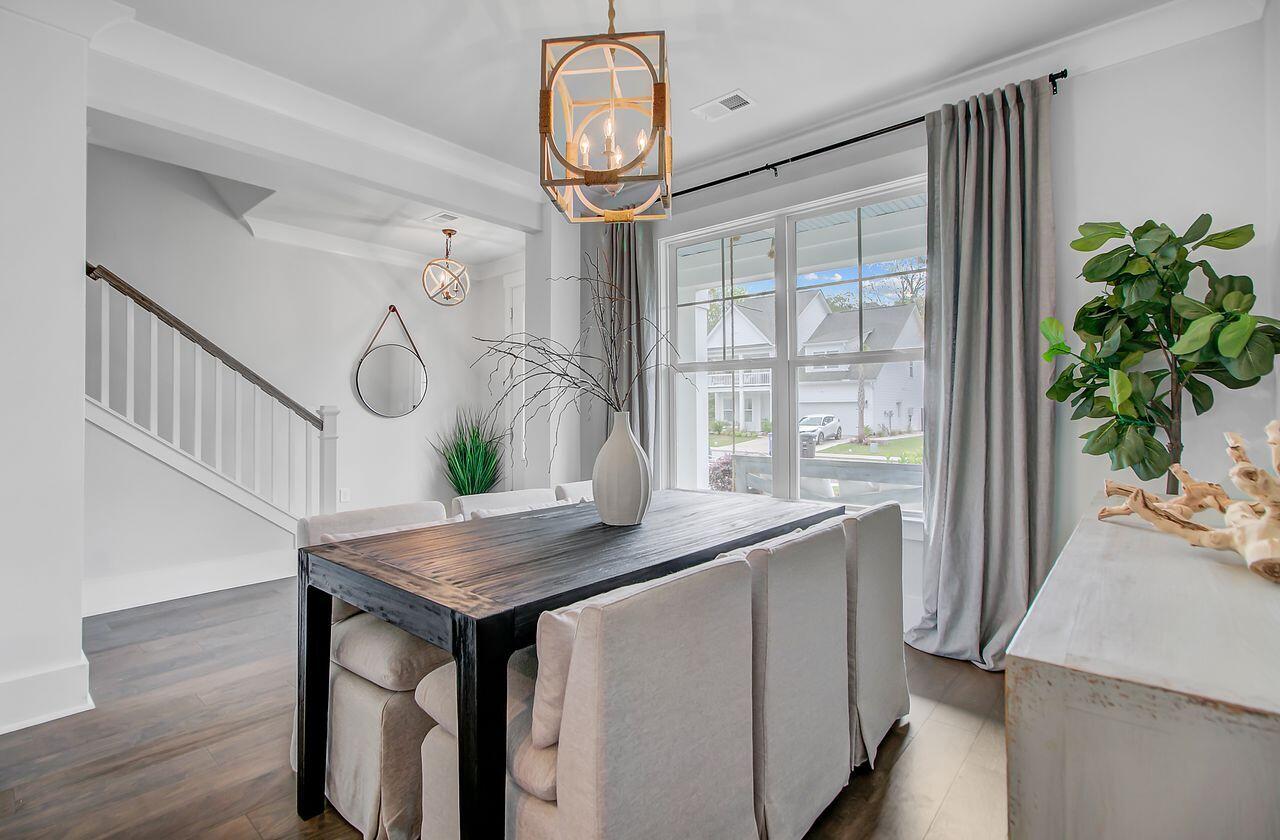 2830 Backman Street Mount Pleasant, SC 29466 - Photo 7 of 49 9