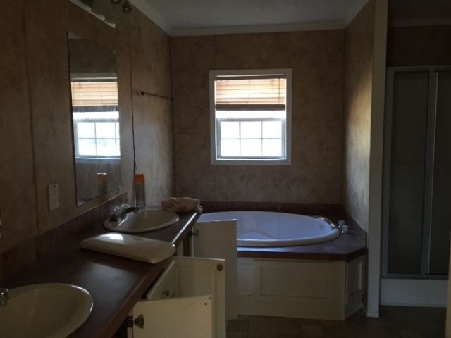 1317 Little Zion-Calvert Road Collinsville, MS 39325 - Photo 5 of 10 Photo 5