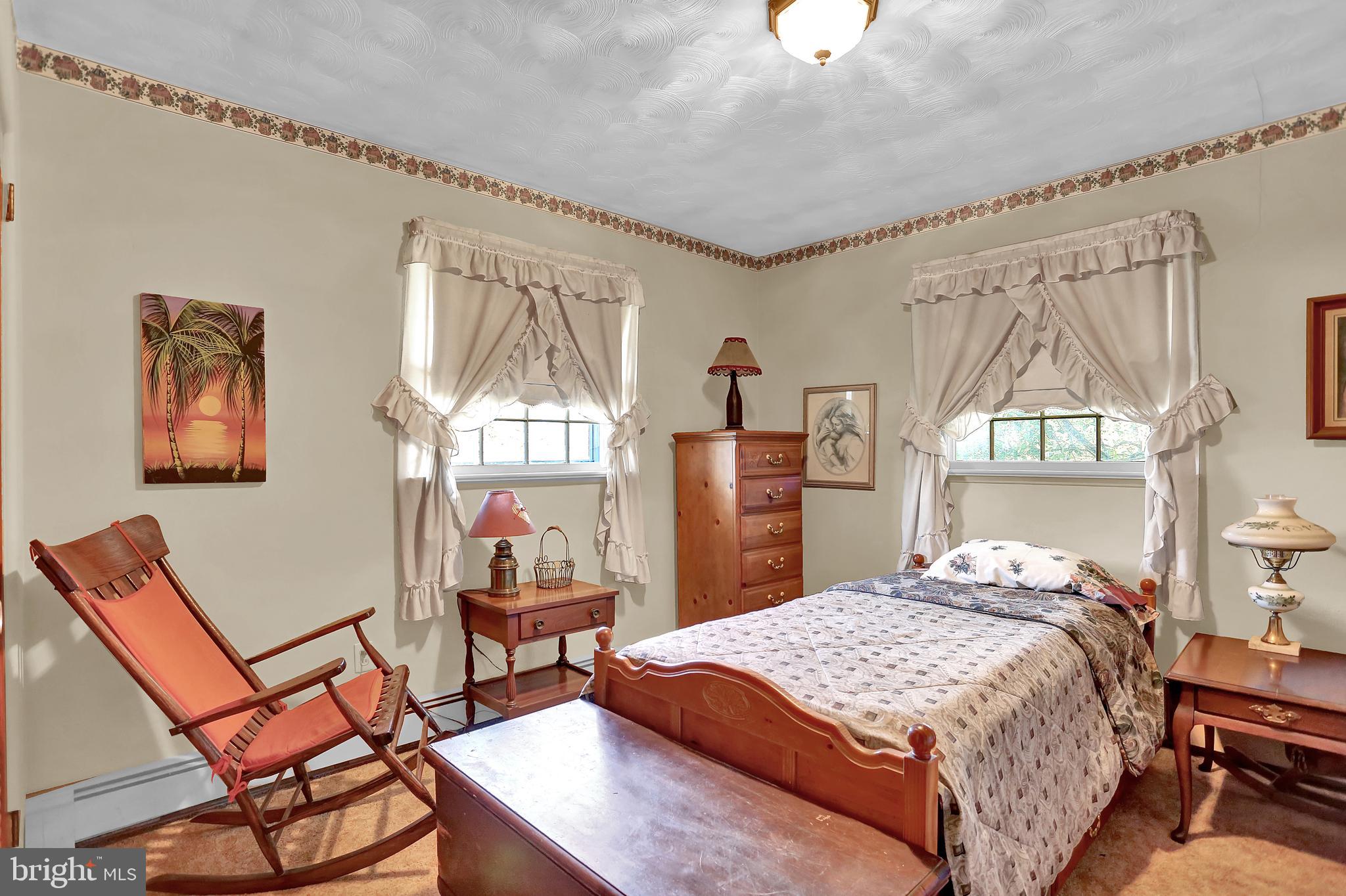 4720 Paradise Road Dover, PA 17315 - Photo 22 of 46 Gallery Image 22