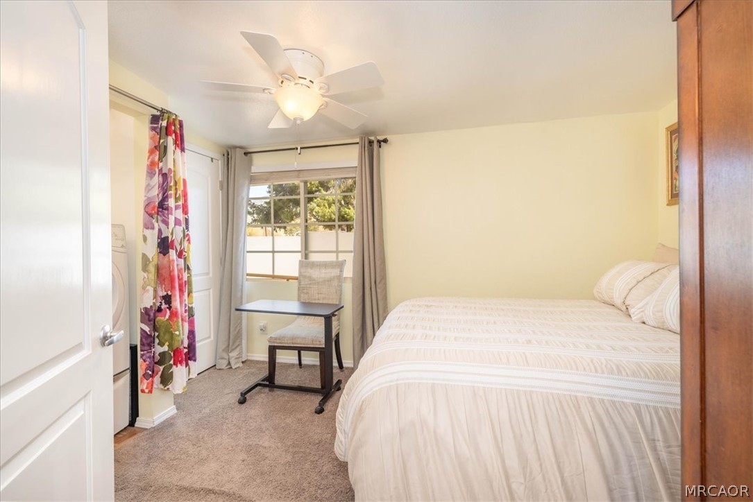32865 Topaz Road Lucerne Valley, CA 92356 - Photo 43 of 60