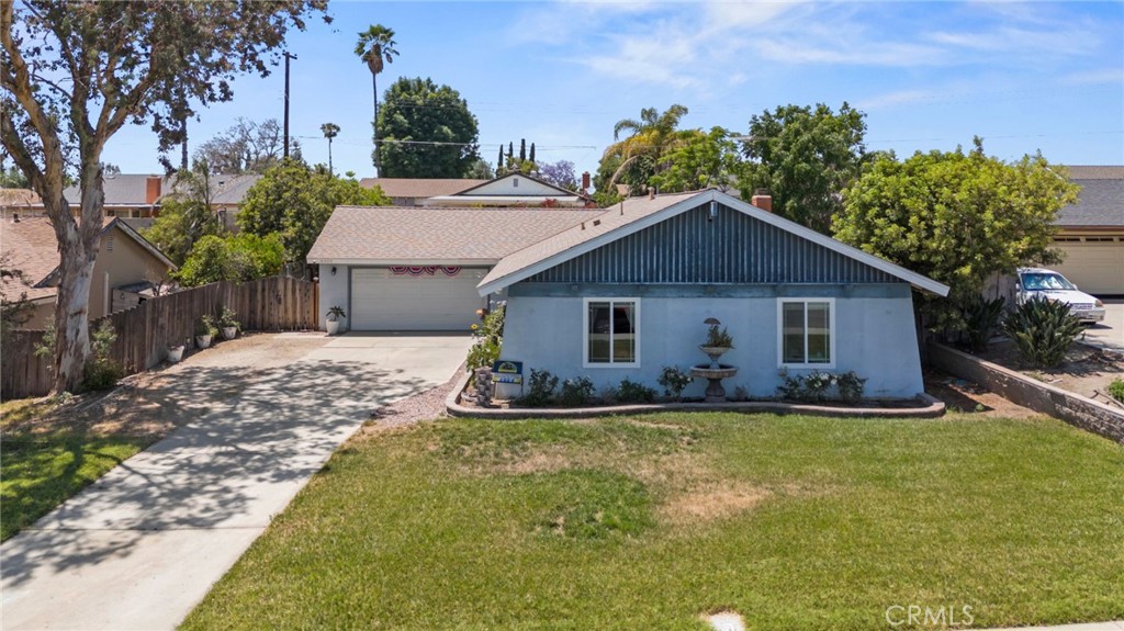 6509 Carissa Avenue Riverside, CA 92504 - Photo 1 of 1 Gallery Image 1