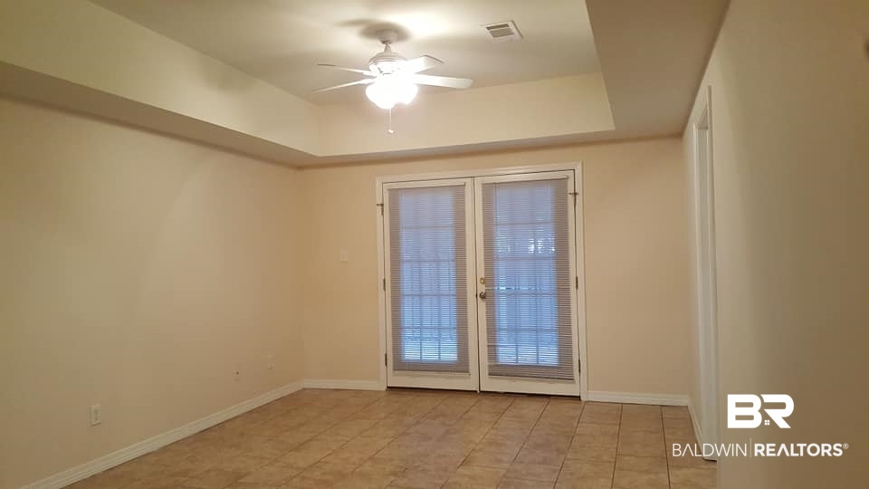 20969 Bishop Road, Unit 2 Fairhope, AL 36532 - Photo 22 of 22