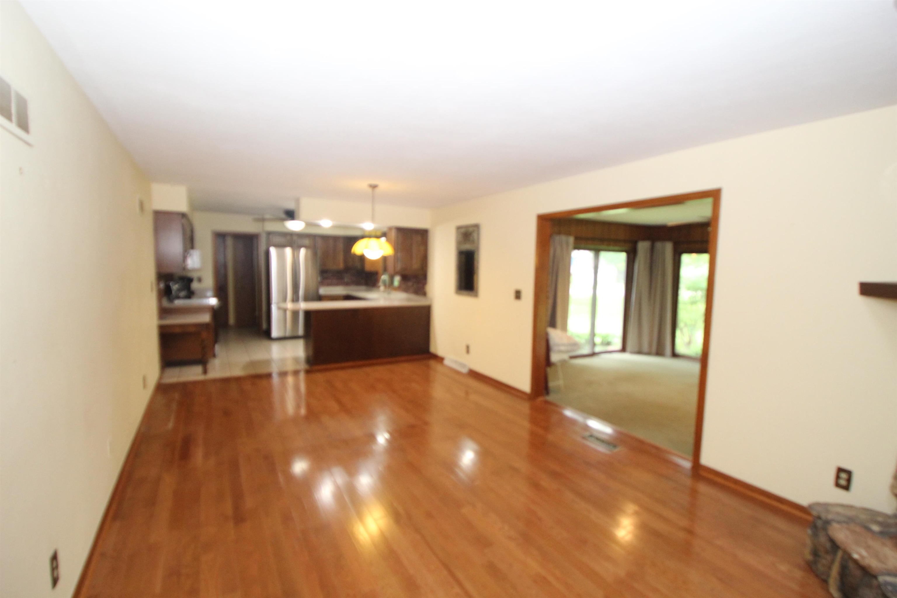12241 Squirrel Tree Lane Belvidere, IL 61008 - Photo 7 of 26