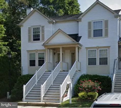 $2,500 | 1710 Fallowfield Court, Crofton, MD 21114