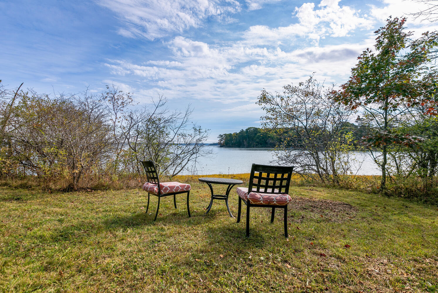 173 Lower Flying Point Road Freeport, ME 04032 - Photo 64 of 71 173 Lower Flying Point Rd-large-068-065-