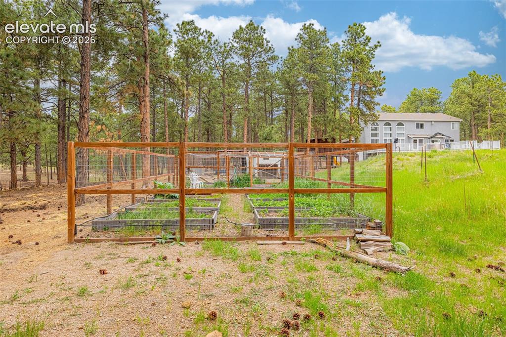 12175 Up River Road Elbert, CO 80106 - Photo 45 of 49