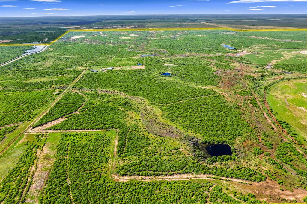 6213 Headquarters Road Iowa Park, TX 76367 - Photo 12 of 34 a view of an outdoor space