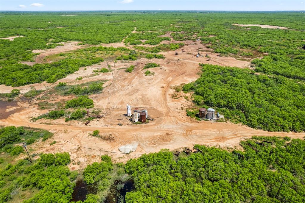 6213 Headquarters Road Iowa Park, TX 76367 - Photo 18 of 34 a view of an ocean beach