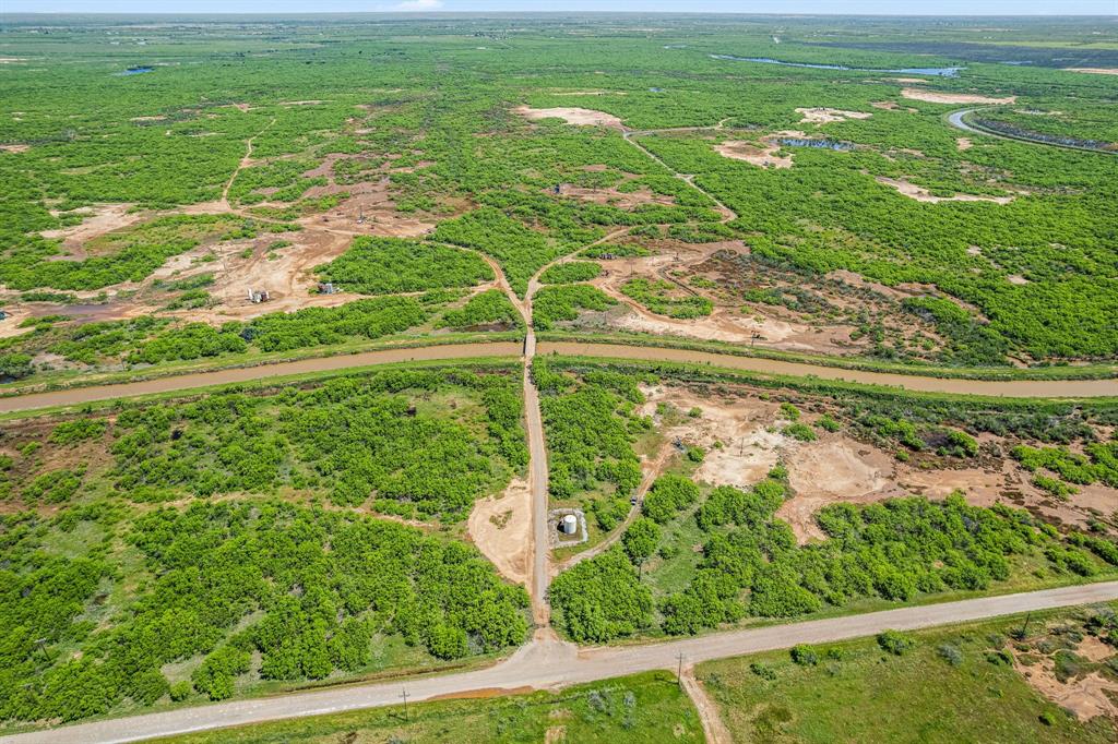 6213 Headquarters Road Iowa Park, TX 76367 - Photo 19 of 34 a view of a field with an outdoor space
