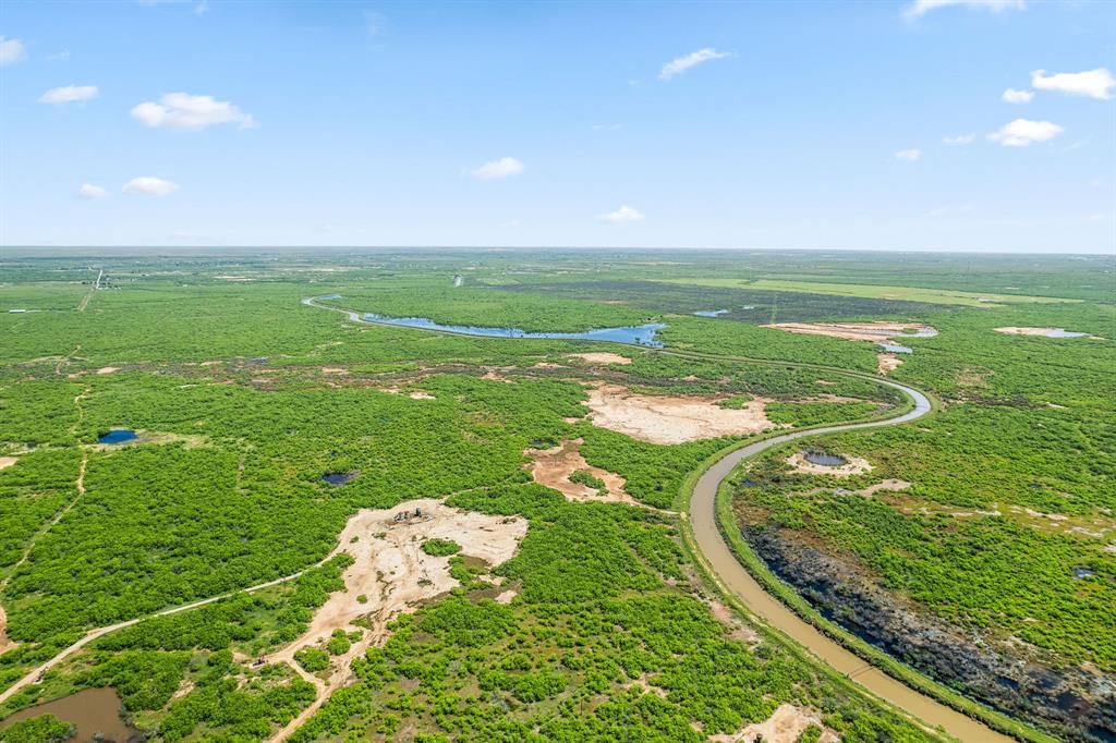 6213 Headquarters Road Iowa Park, TX 76367 - Photo 21 of 34 a view of a city