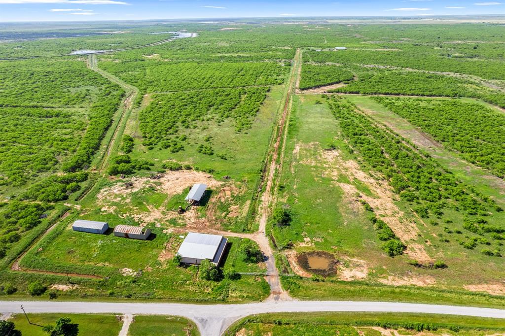 6213 Headquarters Road Iowa Park, TX 76367 - Photo 28 of 34 a view of an ocean view