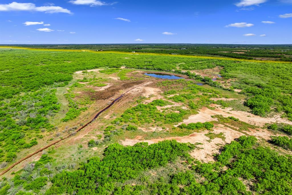 6213 Headquarters Road Iowa Park, TX 76367 - Photo 31 of 34 a view of an ocean