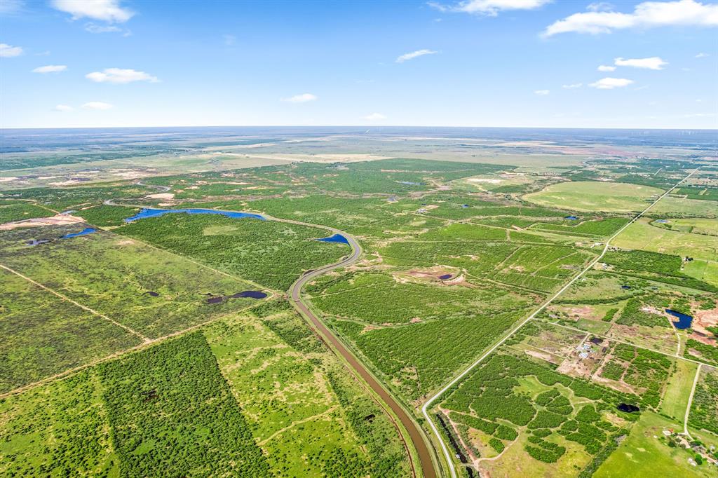6213 Headquarters Road Iowa Park, TX 76367 - Photo 34 of 34 a view of an ocean and beach