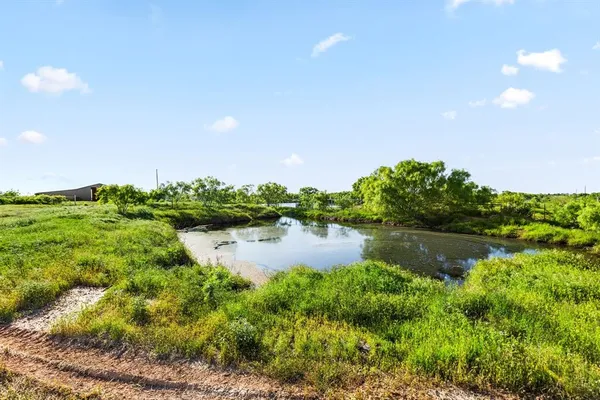 a view of lake