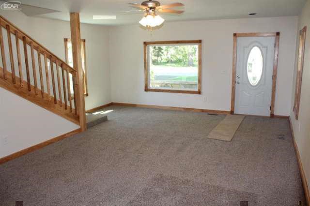 12759 Nichols Road Burt, MI 48417 - Photo 8 of 17 21171681-7.JPG