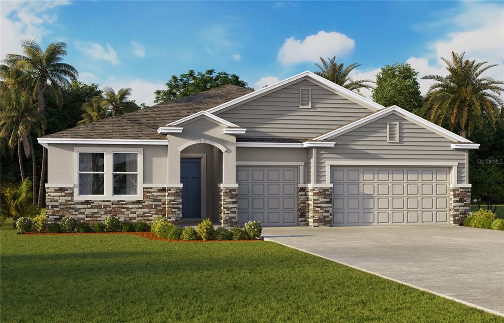 1797 Hummingbird Road Winter Haven, FL 33884 - Photo 1 of 53