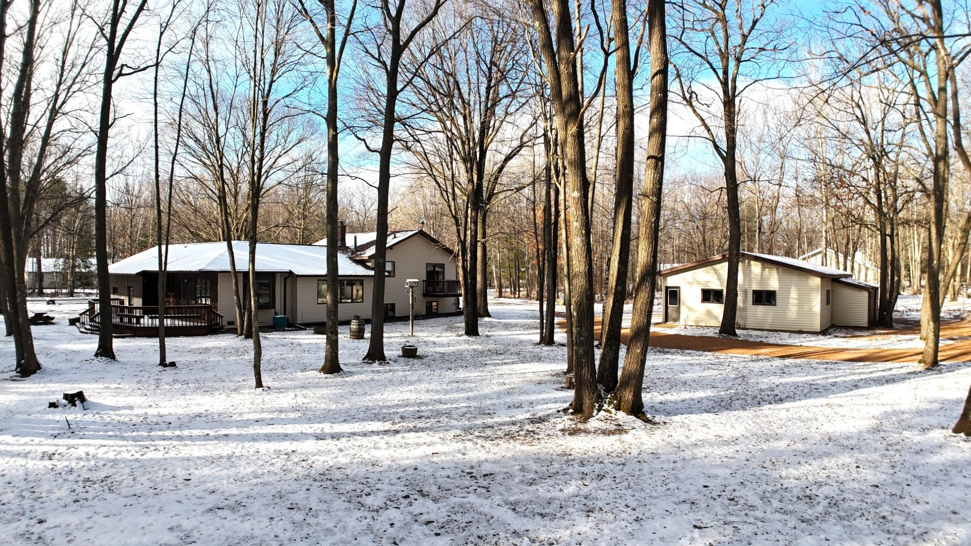 N9538 Westview Road Phillips, WI 54555 - Photo 13 of 63 Gallery Image 13