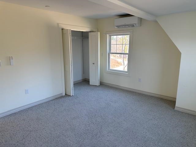 38 Ladds Lane, Unit 7 Epping, NH 03042 - Photo 2 of 8