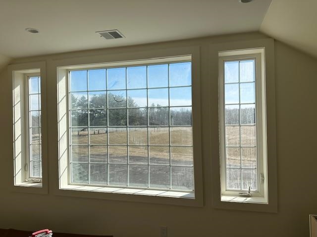 38 Ladds Lane, Unit 7 Epping, NH 03042 - Photo 8 of 8