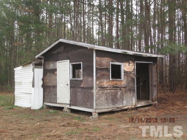 473 Dead Road Bunn, NC 27508 - Photo 3 of 10 Gallery Image 3