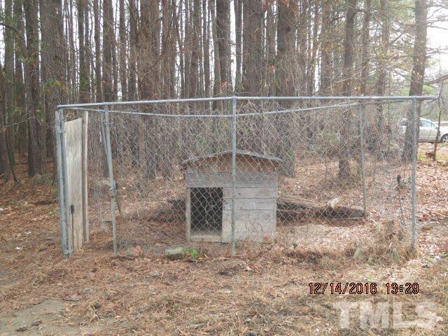 473 Dead Road Bunn, NC 27508 - Photo 4 of 10 Gallery Image 4