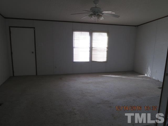 473 Dead Road Bunn, NC 27508 - Photo 5 of 10 Gallery Image 5