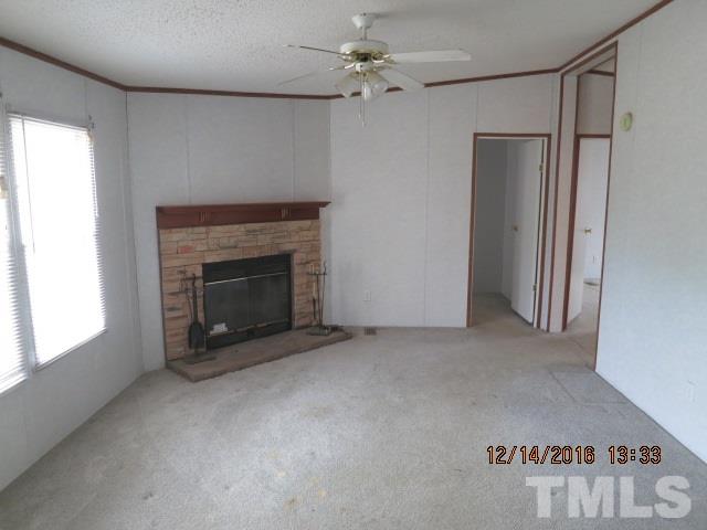 473 Dead Road Bunn, NC 27508 - Photo 6 of 10 Gallery Image 6