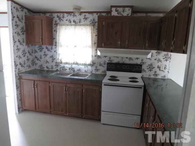 473 Dead Road Bunn, NC 27508 - Photo 7 of 10 Gallery Image 7