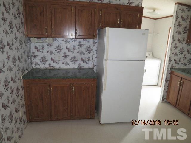 473 Dead Road Bunn, NC 27508 - Photo 8 of 10 Gallery Image 8