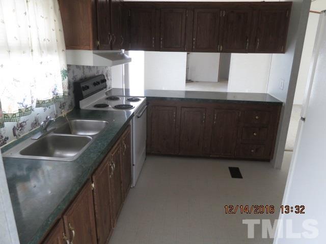 473 Dead Road Bunn, NC 27508 - Photo 9 of 10 Gallery Image 9