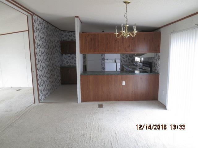 473 Dead Road Bunn, NC 27508 - Photo 10 of 10 Gallery Image 10