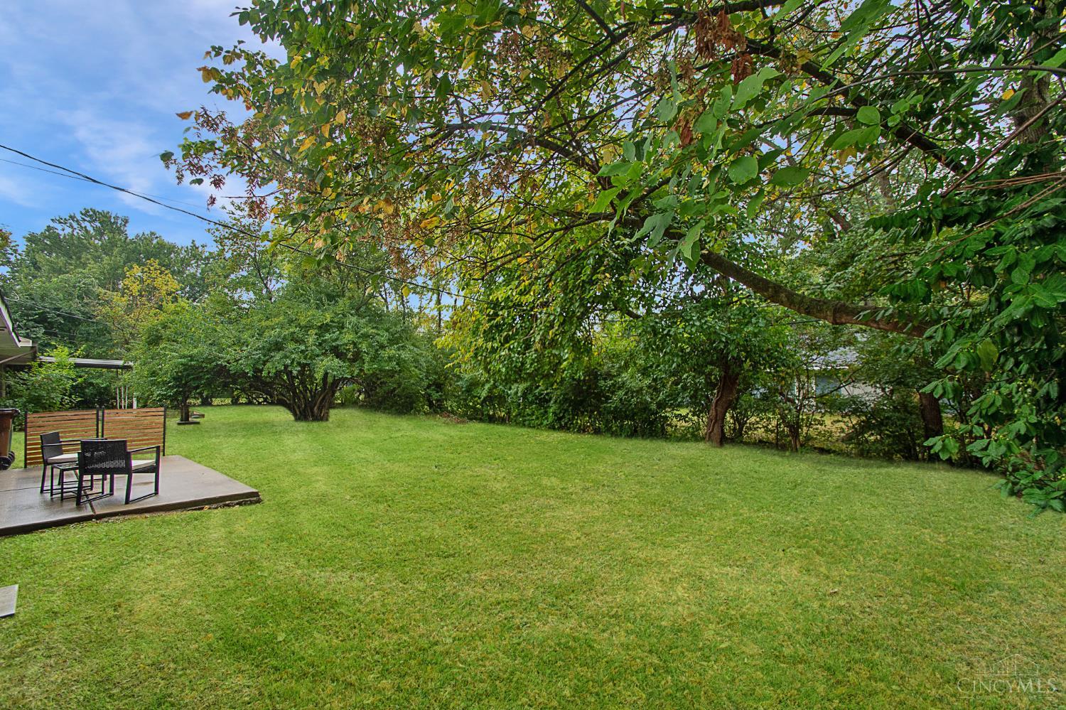 8831 Daly Road Cincinnati, OH 45231 - Photo 25 of 25